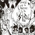 The S-Haters - Death Of A Vampire (VLS)