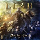 Leah - Sleeping Giant (Feat. Mark Jansen) (CDS)
