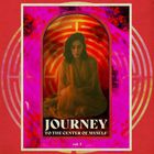 Elohim - Journey To The Center Of Myself Vol. 3 (EP)