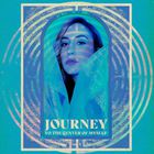 Elohim - Journey To The Center Of Myself Vol. 4