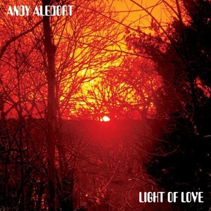 Light Of Love