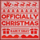 Dan + Shay - Officially Christmas (CDS)
