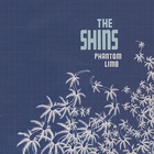 The Shins - Phantom Limb (CDS)
