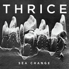 Thrice - Sea Change (CDS)