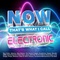 Bronski Beat - Now That's What I Call Electronic CD4
