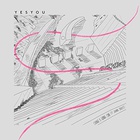 Yesyou - Change Is Gonna Come (Feat. Damon Trueitt) (CDS)