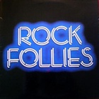 Andy Mackay - Rock Follies