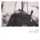 Mønic - Trawler Tapes Vol. 1 (EP)
