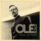 Ole Borud - Soul Letters