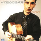 Angelo Debarre - Caprice