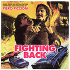 Piero Piccioni - Fighting Back CD2