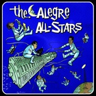 The Alegre All Stars - Nos Vamos Pa' La Luna