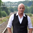 Peter Cox - Riding The Blinds