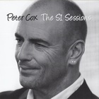 Peter Cox - The S1 Sessions