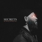 Secrets - My Mind, Myself & I (CDS)