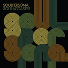 Soulpersona - Soulacoaster