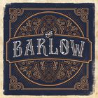 The Barlow - The Barlow