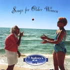 Umphrey's McGee - Songs For Older Women