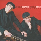 Angelo Debarre - Entre Amis (With Ludovic Beier)