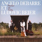 Angelo Debarre - Paroles De Swing (With Ludovic Beier)