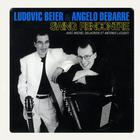 Angelo Debarre - Swing Rencontre (With Ludovic Beier)