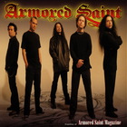 Armored Saint - Lessons Not Well Learned 1991-2001 (EP)