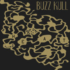 Buzz Kull - Heat (EP)