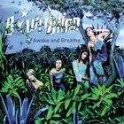 Bwitched - Awake And Breathe