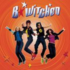 Bwitched - Bwitched