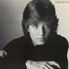 Debby Boone (Vinyl)