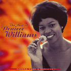 Deniece Williams - Gonna Take A Miracle - The Best Of Deniece Williams