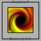 Dreams Of Dying Stars - Interludium V: Buried In The Void