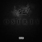 MC Ren - Osiris