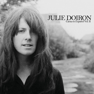 42 Julie Doiron Canta En Español Vol 2