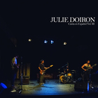 43 Julie Doiron Canta En Español Vol. 3