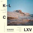 Kara-Lis Coverdale - Sirens (With Lxv)