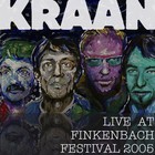 kraan - Live At Finkenbach Festival 2005