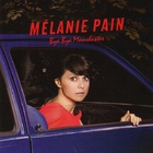 Mélanie Pain - Bye Bye Manchester