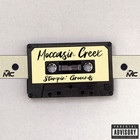 Moccasin Creek - Stompin' Grounds