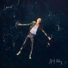 Lauv - All 4 Nothing (I'm So In Love) (CDS)
