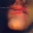 PJ Harvey - Dry (Vinyl)
