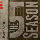 Resistor - The 5Th Season