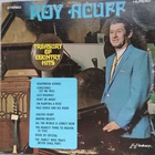 Roy Acuff - Treasury Of Country Hits (Vinyl)