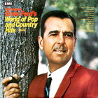 Tennessee Ernie Ford - World Of Pop And Country Hits (Vinyl)