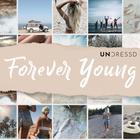 Forever Young (CDS)