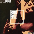 Wargasm (UK) - Salma Hayek (CDS)