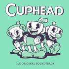 Cuphead - The Delicious Last Course (Original Soundtrack)