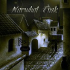 Narwhal Tusk - Memory Lane (CDS)
