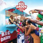 Naza - Big Daddy (Vol. 1)
