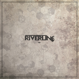Riverline